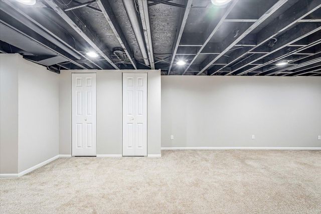 1901 Stowe Avenue, Arden Hills, MN 55112