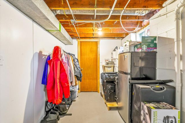 1901 Stowe Avenue, Arden Hills, MN 55112