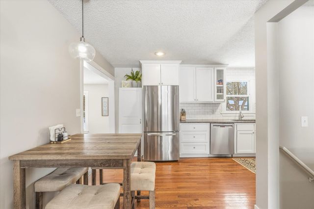 1901 Stowe Avenue, Arden Hills, MN 55112