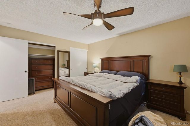 5800 S Quatar Circle, Centennial, CO 80015