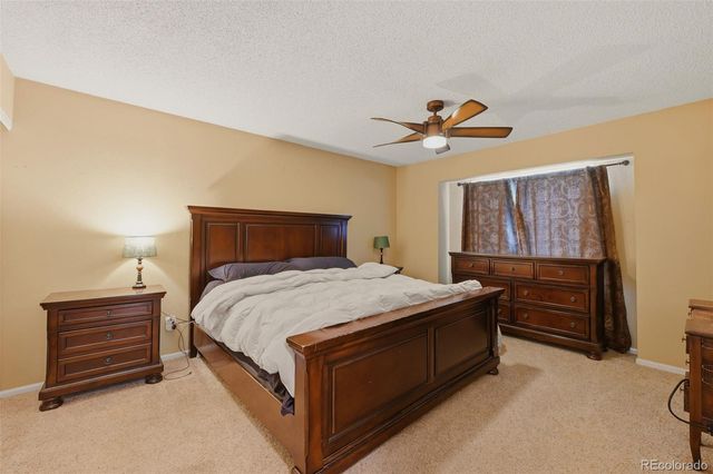 5800 S Quatar Circle, Centennial, CO 80015
