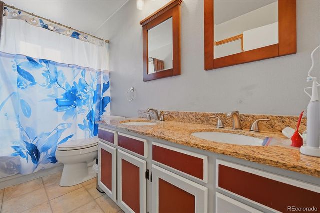 5800 S Quatar Circle, Centennial, CO 80015