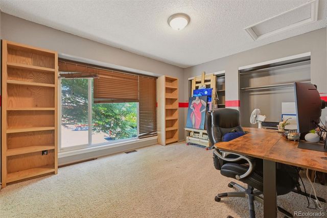 5800 S Quatar Circle, Centennial, CO 80015