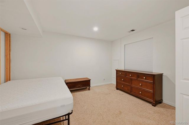 5800 S Quatar Circle, Centennial, CO 80015