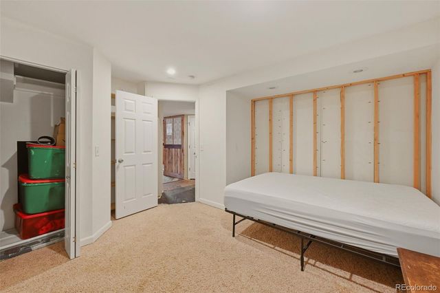 5800 S Quatar Circle, Centennial, CO 80015