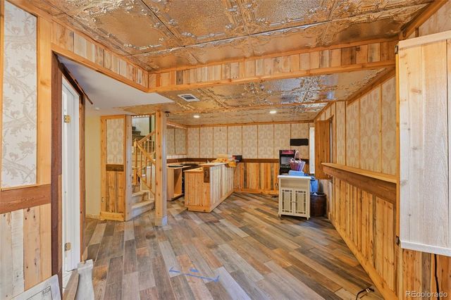 5800 S Quatar Circle, Centennial, CO 80015
