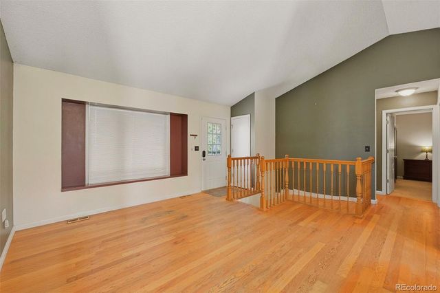 5800 S Quatar Circle, Centennial, CO 80015