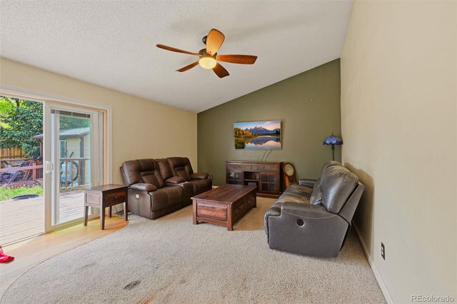 5800 S Quatar Circle, Centennial, CO 80015
