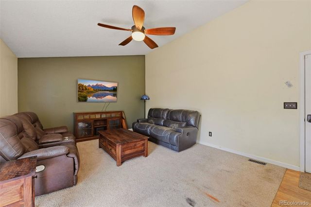 5800 S Quatar Circle, Centennial, CO 80015