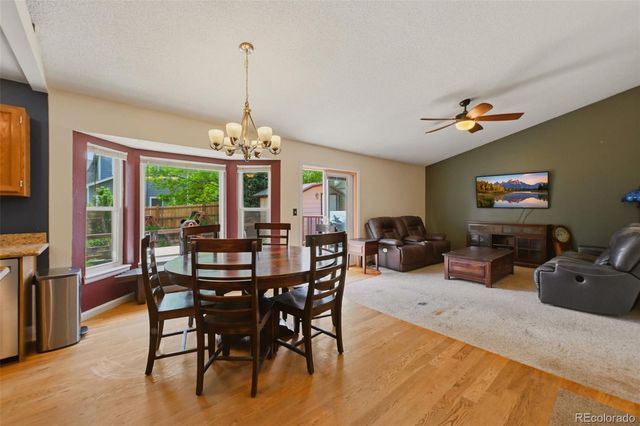 5800 S Quatar Circle, Centennial, CO 80015