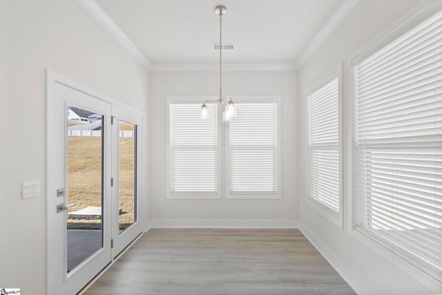 133 Barred Owl Road, Travelers Rest, SC 29690