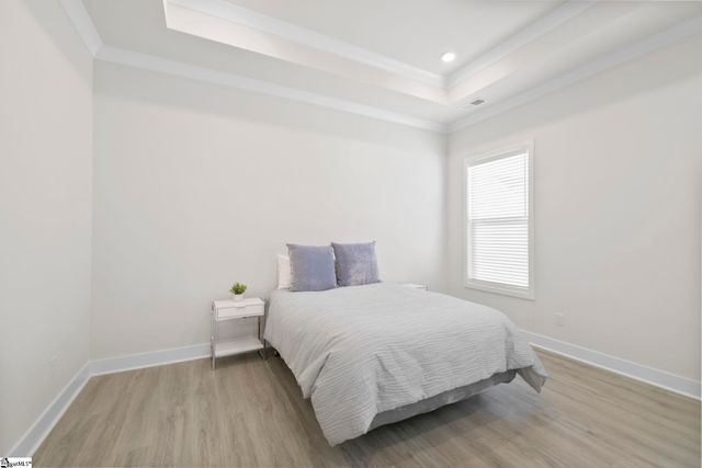 133 Barred Owl Road, Travelers Rest, SC 29690