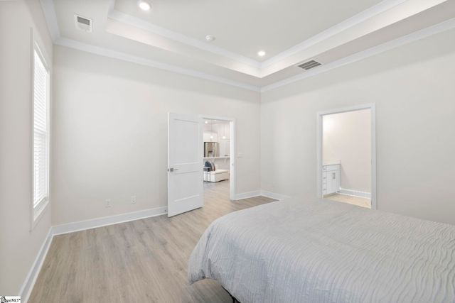 133 Barred Owl Road, Travelers Rest, SC 29690