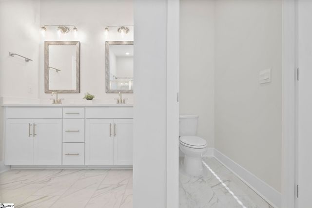 133 Barred Owl Road, Travelers Rest, SC 29690