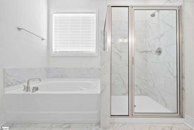 133 Barred Owl Road, Travelers Rest, SC 29690