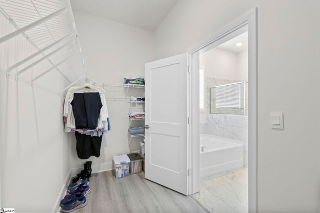 133 Barred Owl Road, Travelers Rest, SC 29690