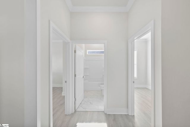 133 Barred Owl Road, Travelers Rest, SC 29690