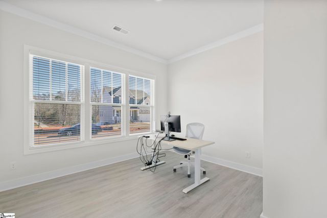 133 Barred Owl Road, Travelers Rest, SC 29690