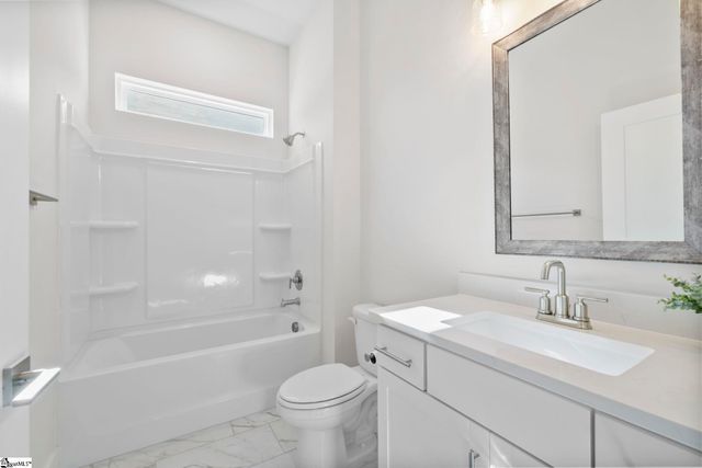 133 Barred Owl Road, Travelers Rest, SC 29690