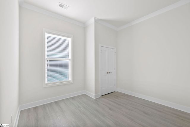 133 Barred Owl Road, Travelers Rest, SC 29690