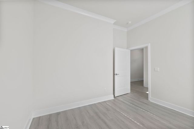 133 Barred Owl Road, Travelers Rest, SC 29690