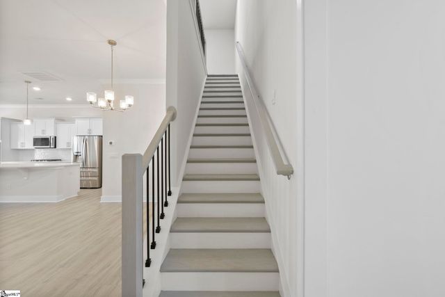 133 Barred Owl Road, Travelers Rest, SC 29690