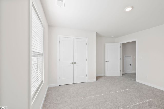 133 Barred Owl Road, Travelers Rest, SC 29690