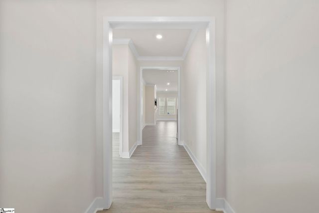 133 Barred Owl Road, Travelers Rest, SC 29690