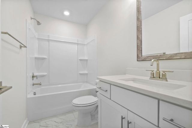 133 Barred Owl Road, Travelers Rest, SC 29690