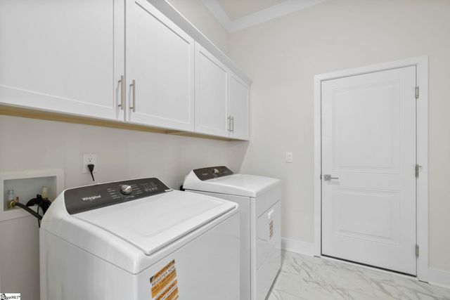 133 Barred Owl Road, Travelers Rest, SC 29690