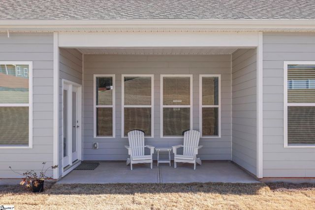 133 Barred Owl Road, Travelers Rest, SC 29690