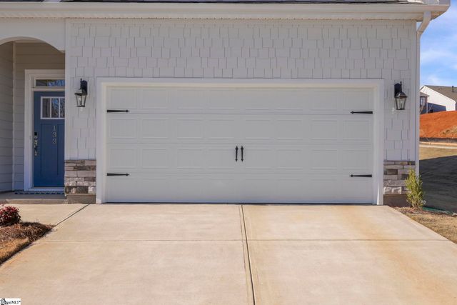 133 Barred Owl Road, Travelers Rest, SC 29690