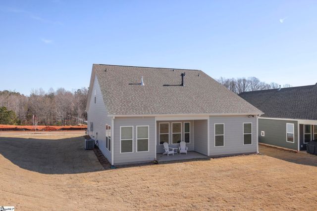 133 Barred Owl Road, Travelers Rest, SC 29690