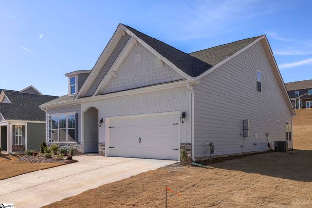 133 Barred Owl Road, Travelers Rest, SC 29690