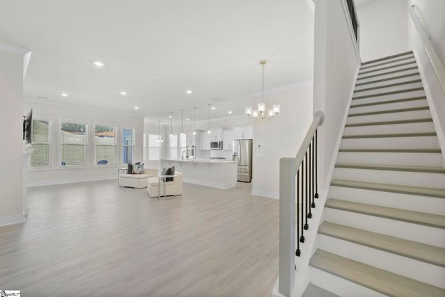 133 Barred Owl Road, Travelers Rest, SC 29690