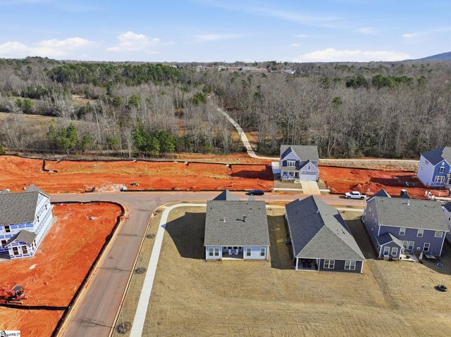 133 Barred Owl Road, Travelers Rest, SC 29690