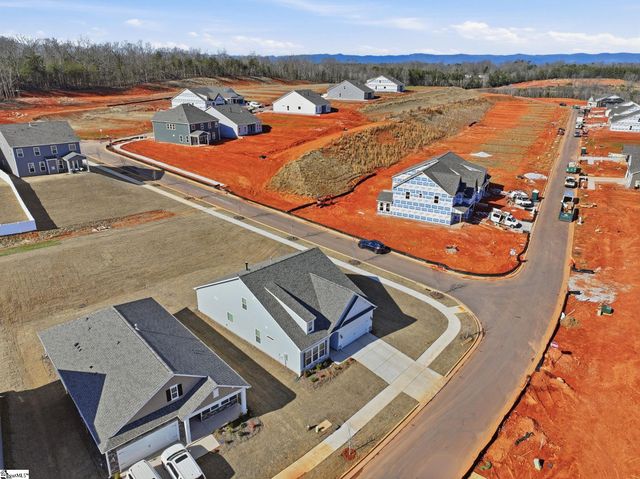 133 Barred Owl Road, Travelers Rest, SC 29690