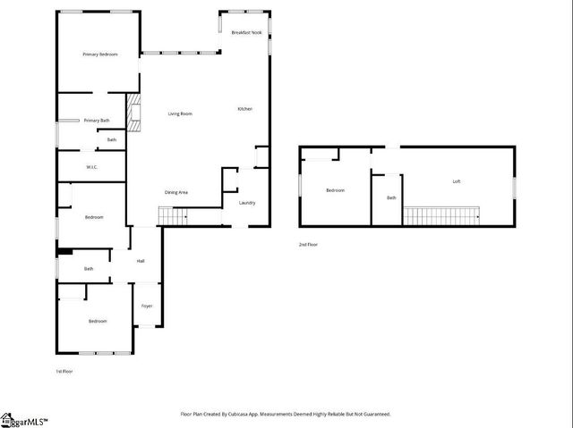 133 Barred Owl Road, Travelers Rest, SC 29690