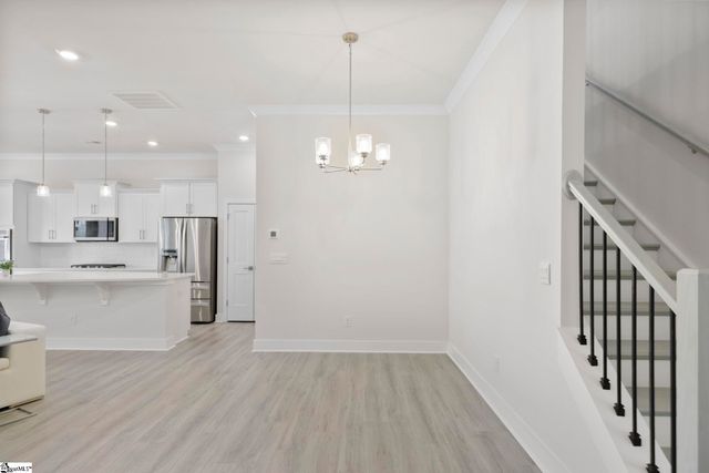 133 Barred Owl Road, Travelers Rest, SC 29690