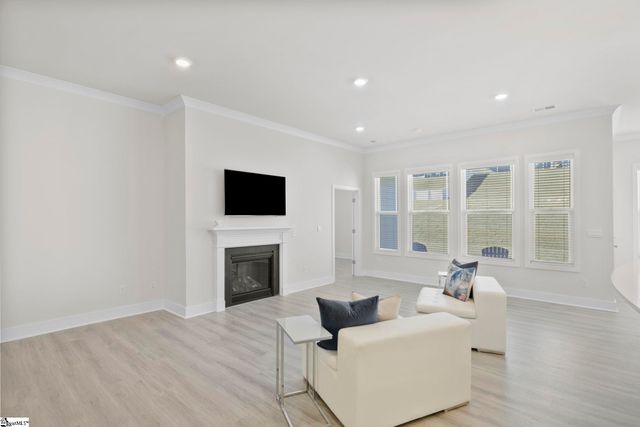 133 Barred Owl Road, Travelers Rest, SC 29690