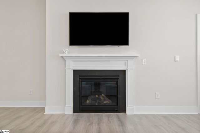 133 Barred Owl Road, Travelers Rest, SC 29690