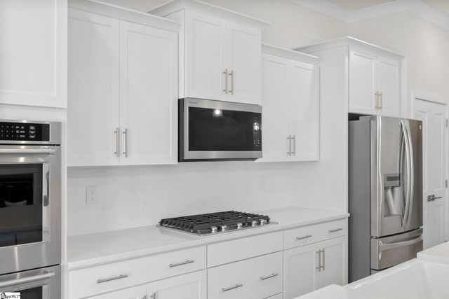 133 Barred Owl Road, Travelers Rest, SC 29690