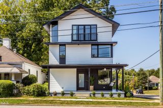 123 Idlewild Avenue 101, Raleigh, NC 27601