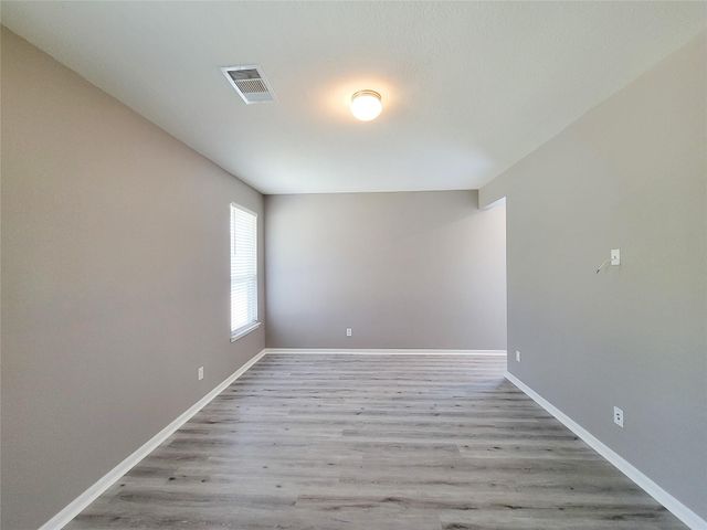 14202 Persimmon Woods Drive, Houston, TX 77068