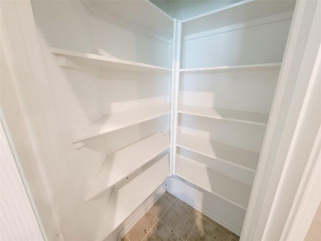 14202 Persimmon Woods Drive, Houston, TX 77068