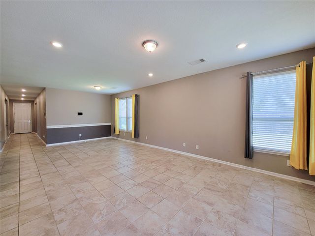 14202 Persimmon Woods Drive, Houston, TX 77068