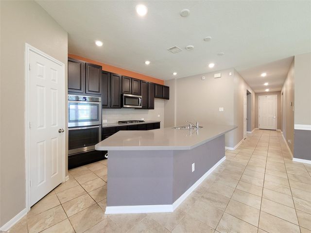 14202 Persimmon Woods Drive, Houston, TX 77068