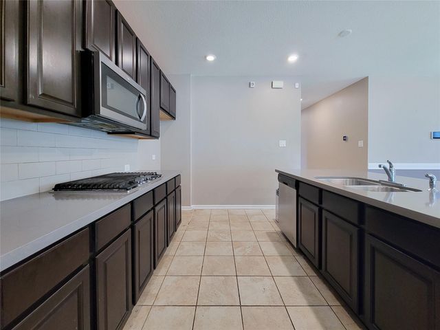 14202 Persimmon Woods Drive, Houston, TX 77068
