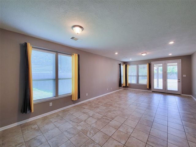 14202 Persimmon Woods Drive, Houston, TX 77068