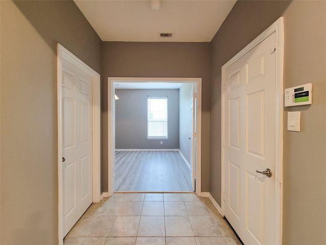14202 Persimmon Woods Drive, Houston, TX 77068